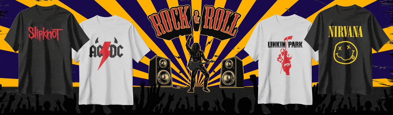 راک , متال , موسیقی , rock , metal , music