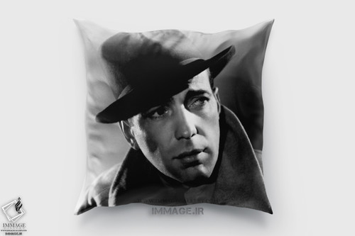 کوسن هامفری بوگارت