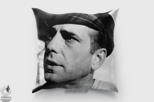 کوسن هامفری بوگارت