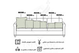 کوسن جیم کری