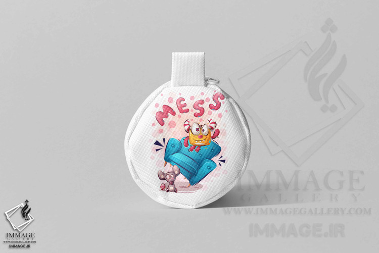 جامدادی استوانه ایی