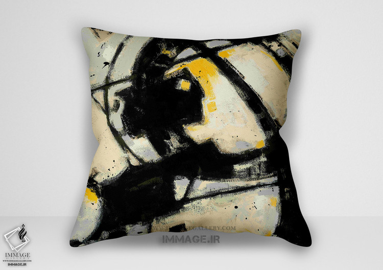 کوسن انتزاعی بیان انتزاعی بیان (BC 1178)