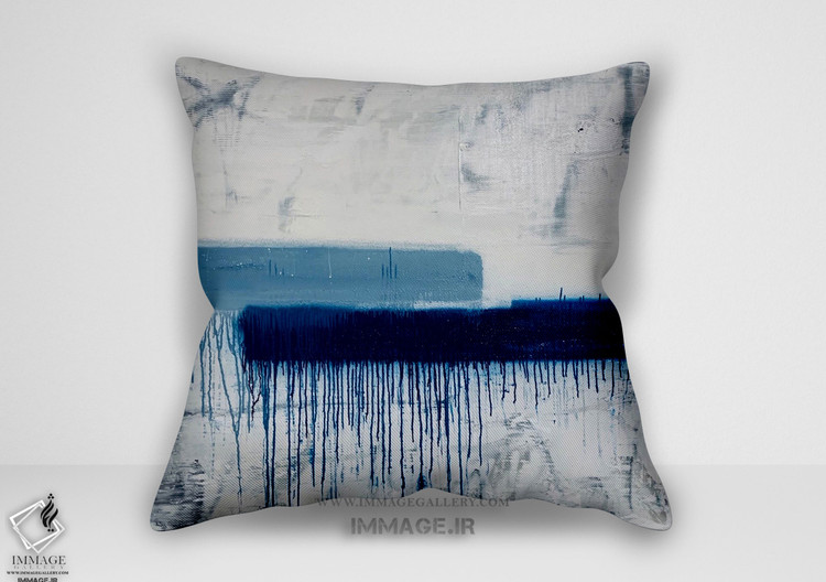 کوسن انتزاعی سطح ها (BC 1242)