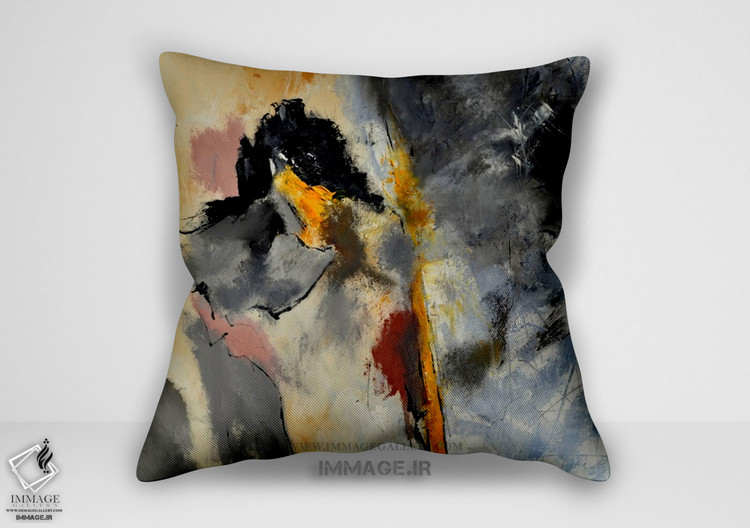 کوسن انتزاعی ۱۲۰ ۳۰ (BC 1399)