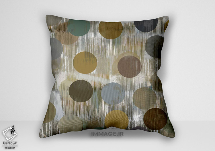 کوسن انتزاعی کنترل سرعت دو (BC 1475)