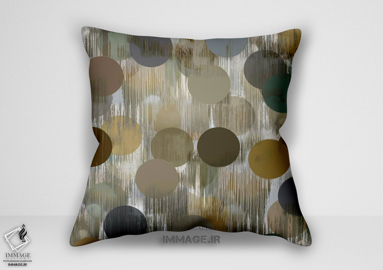 کوسن انتزاعی کنترل گشت (BC 1476)