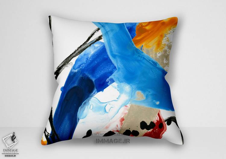 کوسن انتزاعی فرمولاسیون سوم (BC 1485)