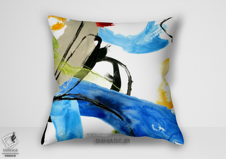 کوسن انتزاعی فرمولاسیون چهارم (BC 1486)