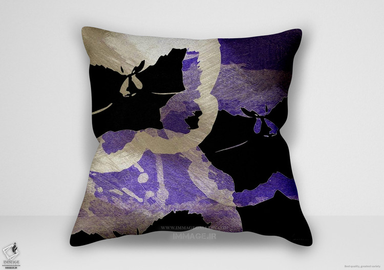 کوسن گل ، کاشی های شکوفه هفتم (HD 1166)