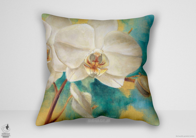 کوسن گل ، بهار به تابستان ۲ (HD 1483)