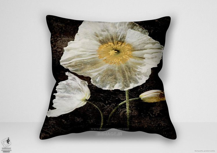 کوسن گل ، لاله های وحشی (ii 1)