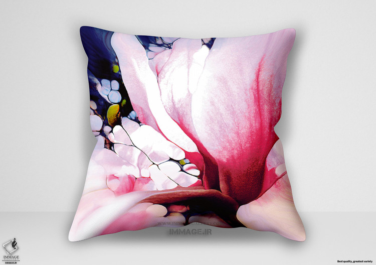 کوسن مدرن مگنولی (IG 5473)