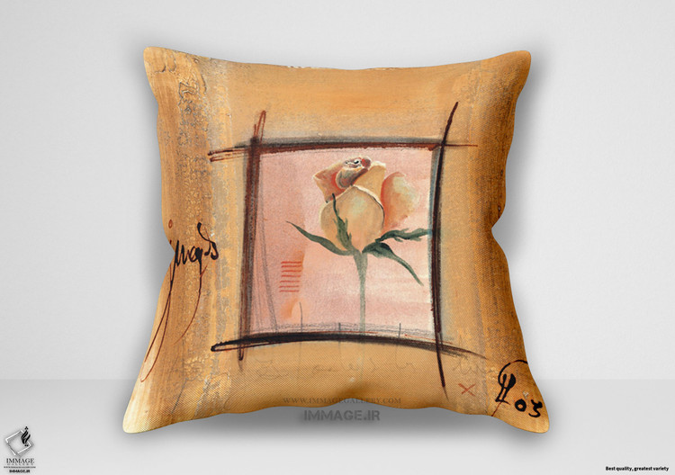 کوسن گل ، بازی سوم اثر لیس جما (GP 1160)