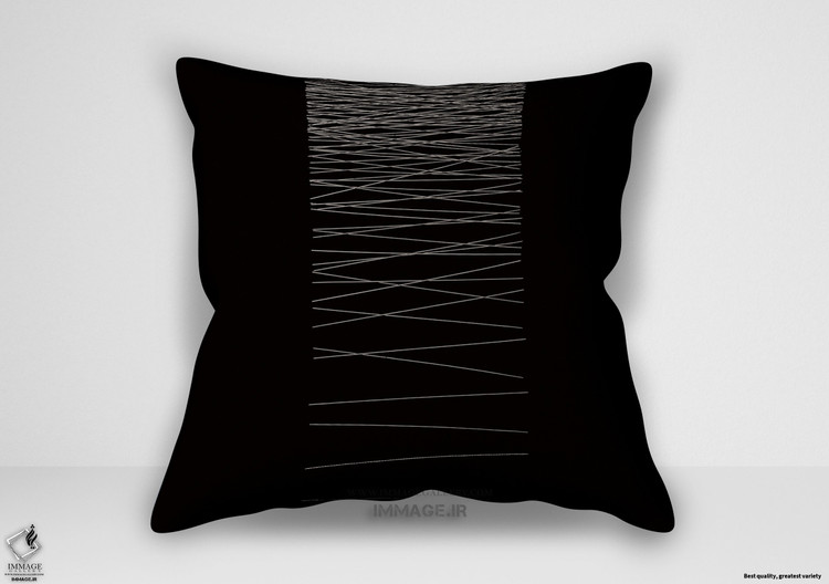 کوسن انتزاعی بی دبلیو ۲۷۲۰۳۱۲ ساخت نادال (IG 7158)