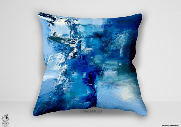 کوسن انتزاعی Véronique (IG 8348)