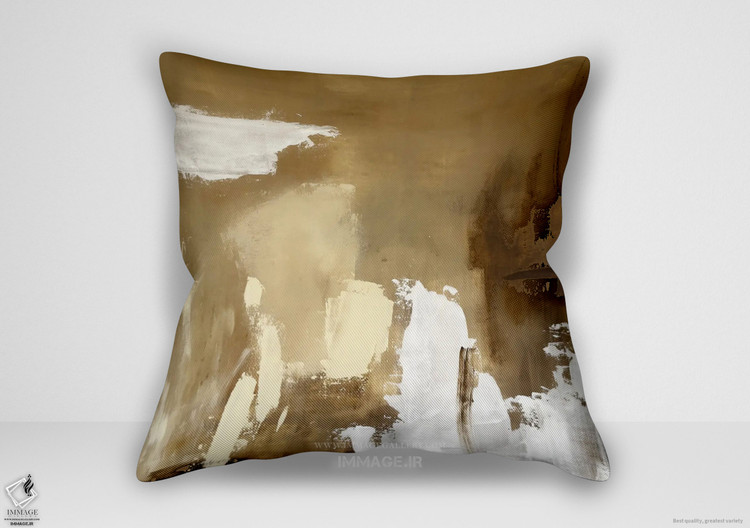 کوسن مینیمال ۱۲۹ توسط شانتال کوستو ۱۲۹ توسط شانتال کوستو (MN 1115)