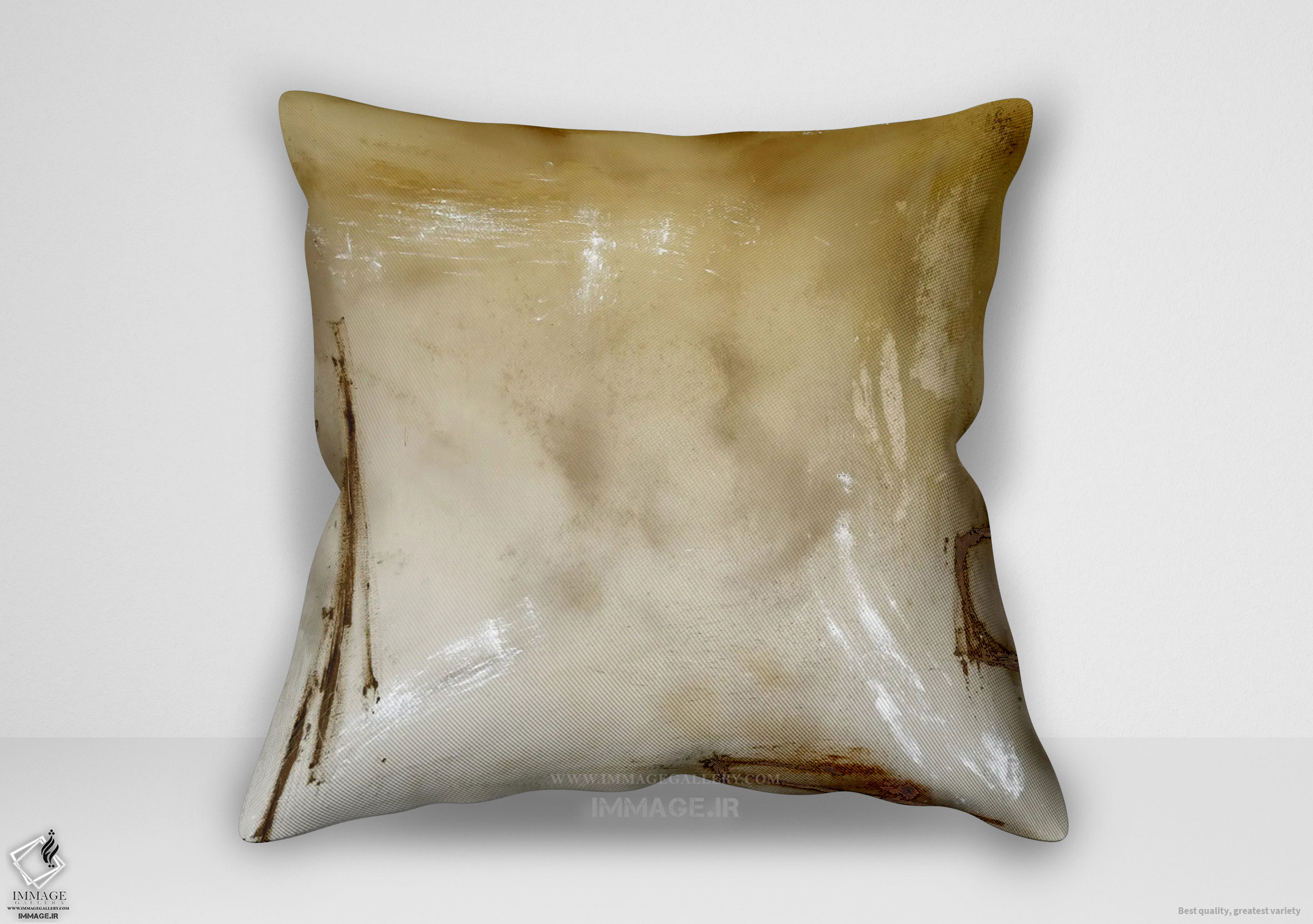کوسن مینیمال ۱۴۴ اثر شانتال کوستو ۱۴۴ اثر شانتال کوستو (MN 1118)