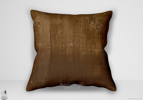 کوسن مینیمال ۱۴۵ توسط شانتال کوستو ۱۴۵ اثر شانتال کوستو (MN 1119)