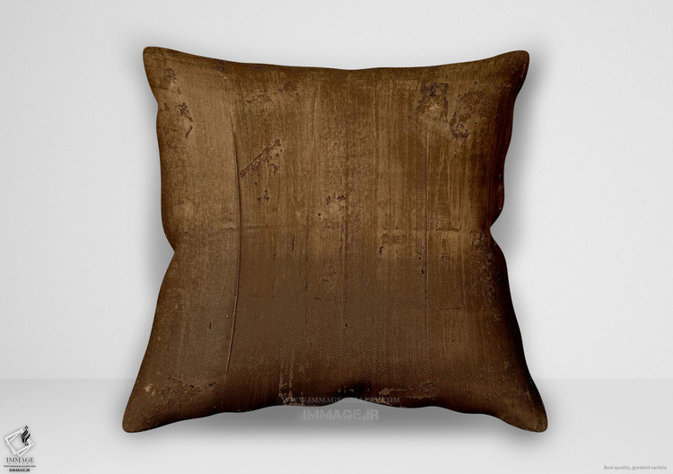 کوسن مینیمال ۱۴۵ توسط شانتال کوستو ۱۴۵ اثر شانتال کوستو (MN 1119)