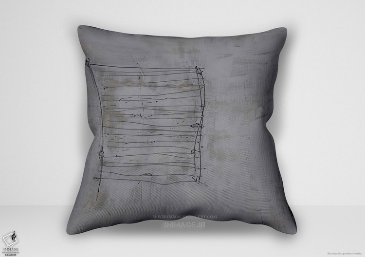 کوسن مینیمال ۲۰۱۵ ای کی توسط دنیس د موت ۲۰۱۵ ای کی توسط دنیس د موت (MN 1122)