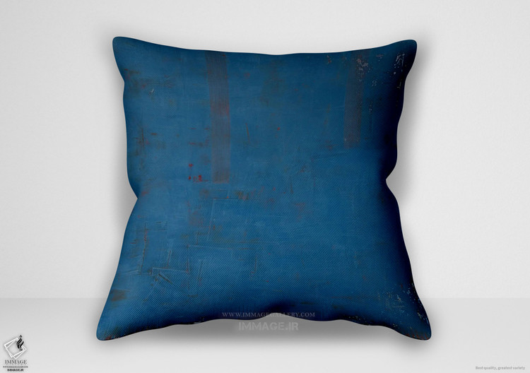 کوسن مینیمال ۲۰۲۱ آا توسط دنیس د موت (MN 1139)