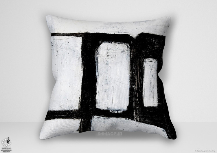 کوسن مینیمال سه داستان از ارین اشلی (MN 1151)