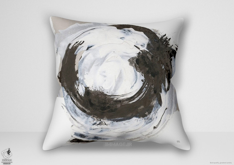 کوسن مینیمال آغاز اثر کریس پاشکه (MN 1292)
