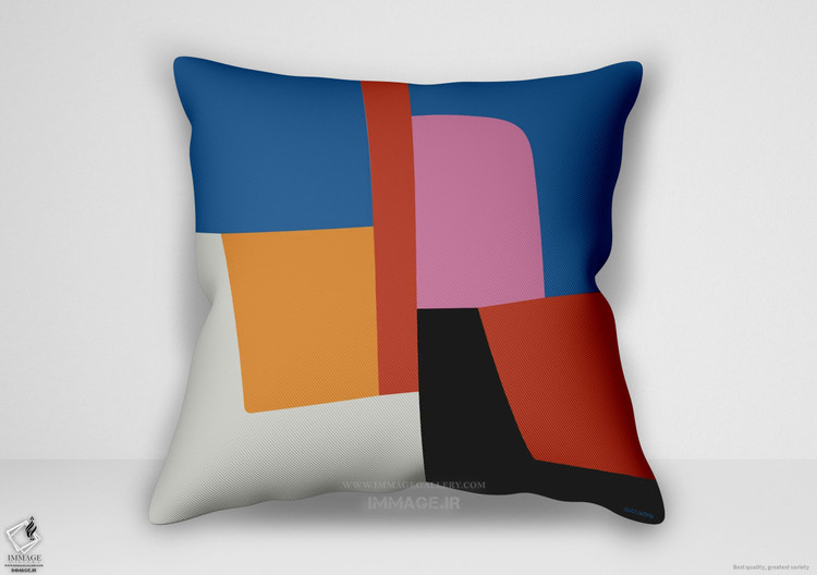 کوسن مینیمال بازتاب اثر مالودا (MN 2087)