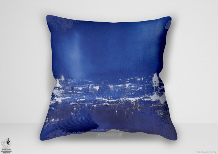 کوسن مینیمال لرزه ها اثر کی آر مهر (MN 2158)