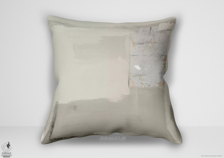 کوسن مینیمال سیرا ۲ ساخت استودیو طراحی استلار (MN 2165)