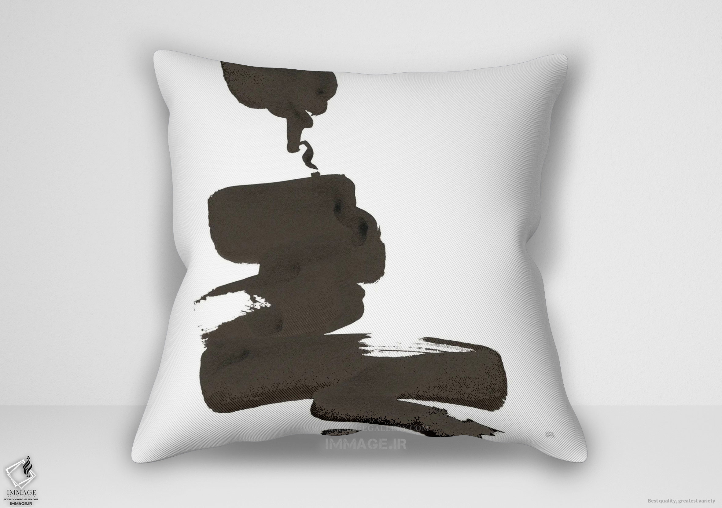کوسن مینیمال اثر کریس پاشکه (MN 2232)