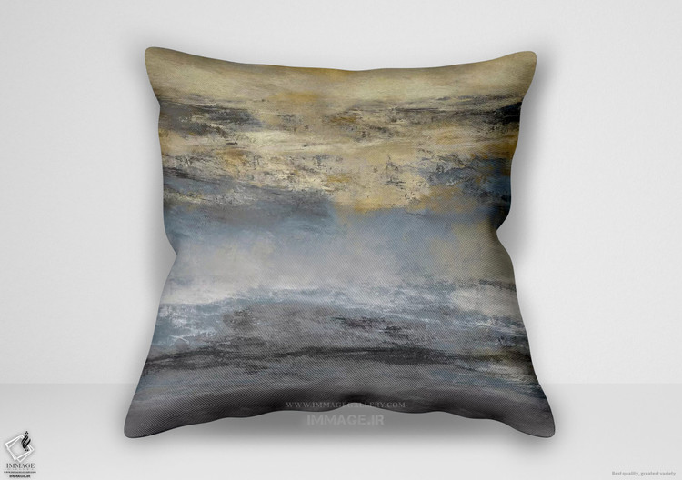 کوسن مینیمال ترا اثر جیک مسینا (MN 2257)