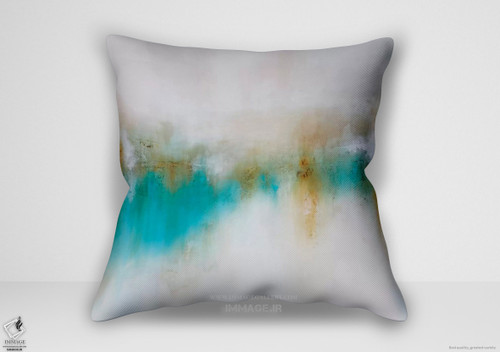 کوسن مینیمال سرزمین عجایب اثر کی آر موهر (MN 2424)