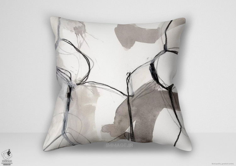 کوسن مینیمال مدولیت ۲ اثر جون اریکا وس (MN 1913)