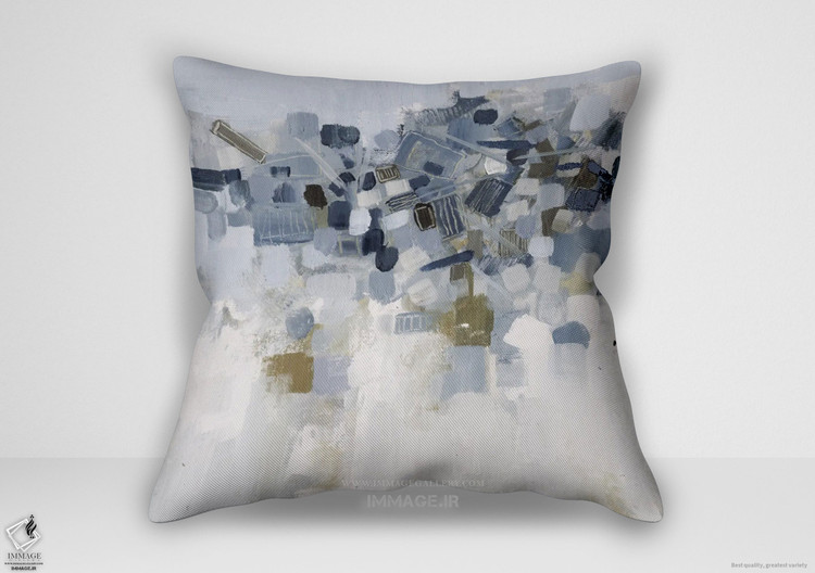 کوسن مینیمال ارتفاع طبیعی ۳ اثر اسمیت هینز (MN 1945)