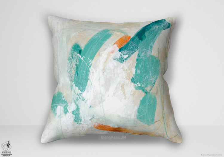 کوسن مینیمال جزر و مد فعلی اثر جون اریکا وس (MN 2288)