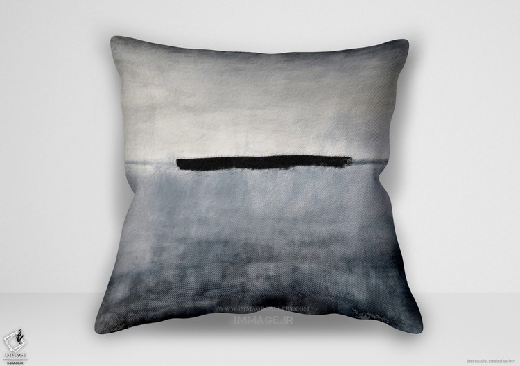 کوسن مینیمال افق اثر آنیک لیمبورکو (MN 1687)