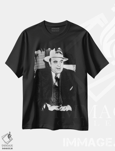 تیشرت طرح دار آثار رو دز آرشیو - immage.ir