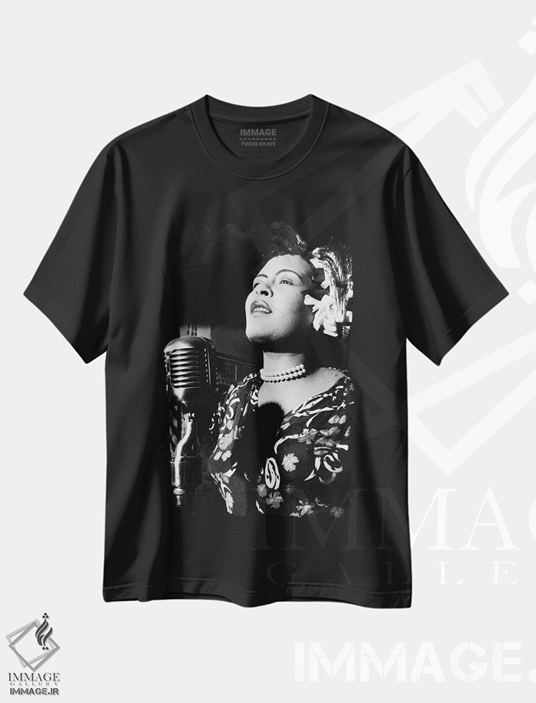 تیشرت طرح دار آثار رو دز آرشیو - فروشگاه ایماژ