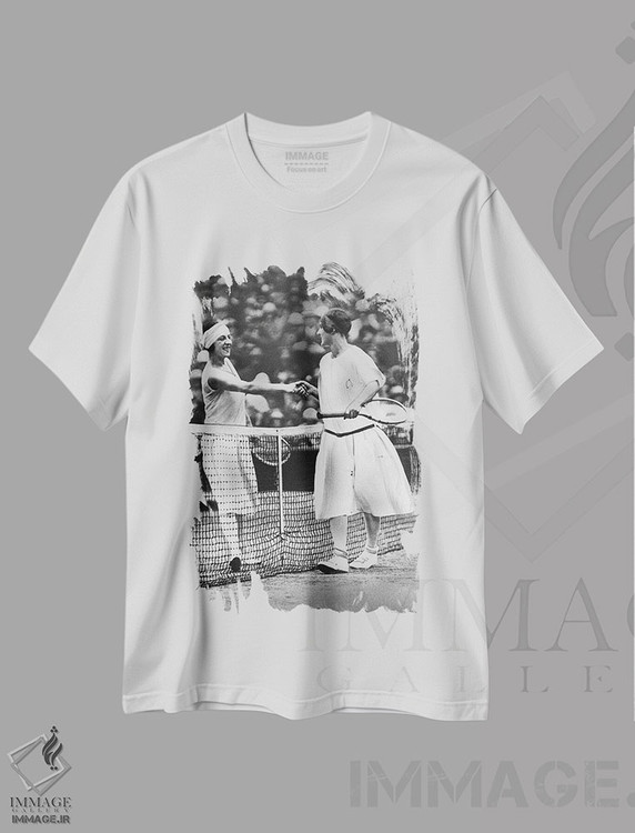 تیشرت طرح دار آثار رو دز آرشیو - فروشگاه ایماژ