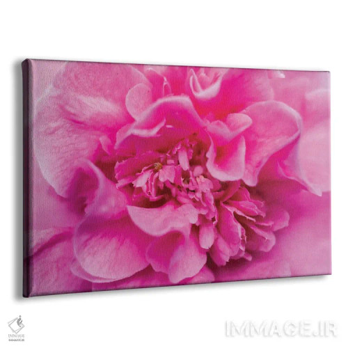 تابلو راههای اسرارآمیز I اثر آرون متسون - نمای پرسپکتیو محصول