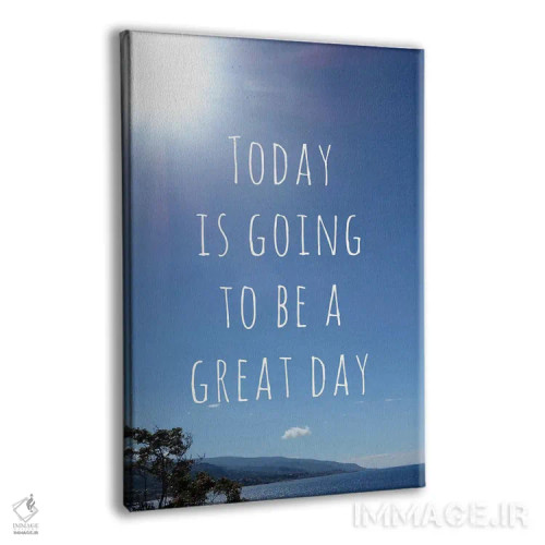 تابلو روز عالی اثر آنا کوآچ - نمای پرسپکتیو محصول