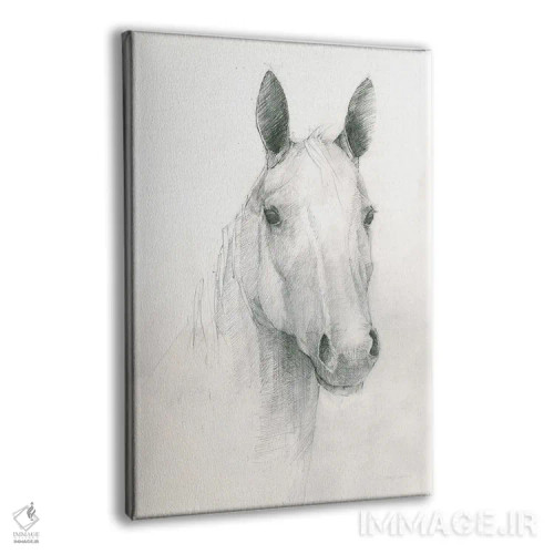 تابلو رومئو اثر اِیوری تیلمن - نمای پرسپکتیو محصول