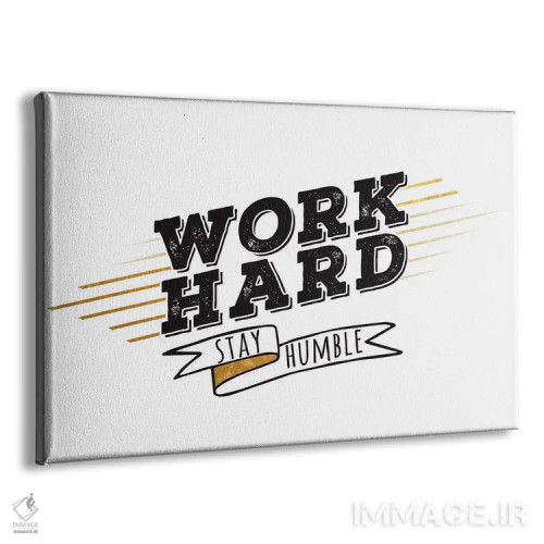 تابلو سخت تلاش کن III اثر فایو بای فایو کالکتیو - نمای پرسپکتیو محصول