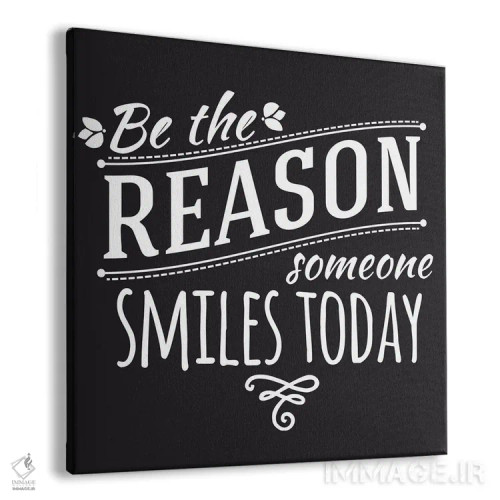 تابلو دلیلش باش II اثر فایو بای فایو کالکتیو - نمای پرسپکتیو محصول