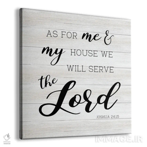 تابلو ما خدمت خواهیم کرد اثر طراحی CAD (استودیو طراحی دیجیتال) - نمای پرسپکتیو محصول