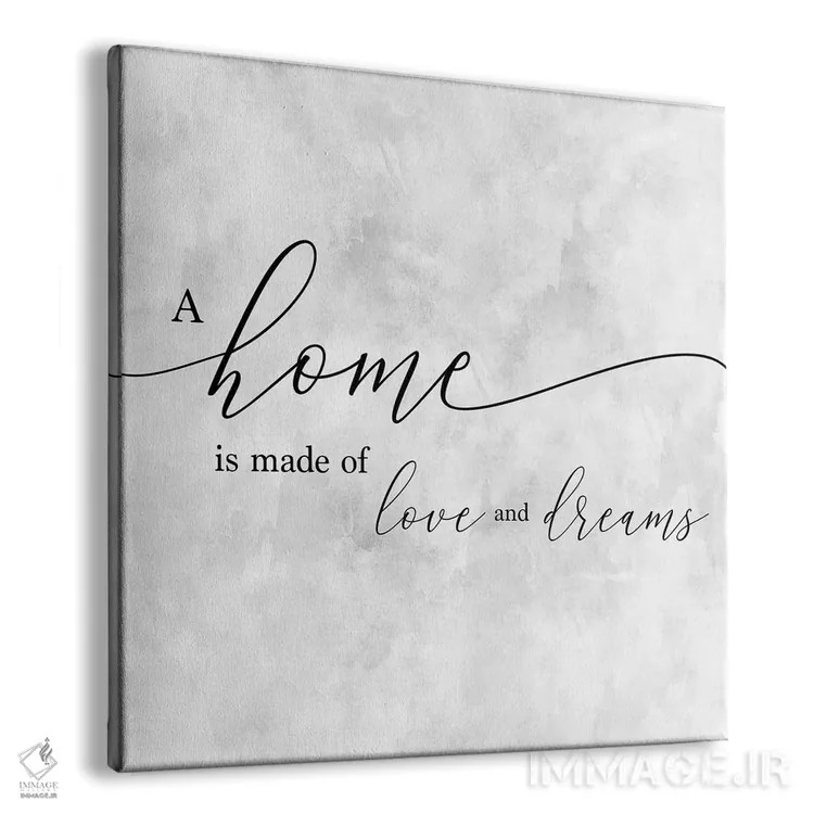 تابلو یک خانه اثر طراحی CAD (استودیو طراحی دیجیتال) - نمای پرسپکتیو محصول