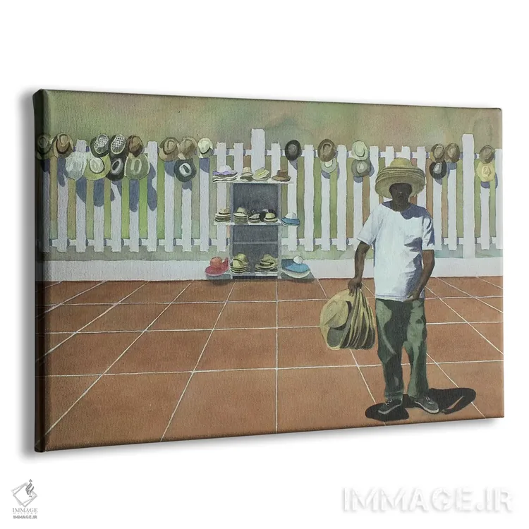 تابلو کار کردن برای زندگی (ویرایش دوم) اثر کوری کلیفورد - نمای پرسپکتیو محصول