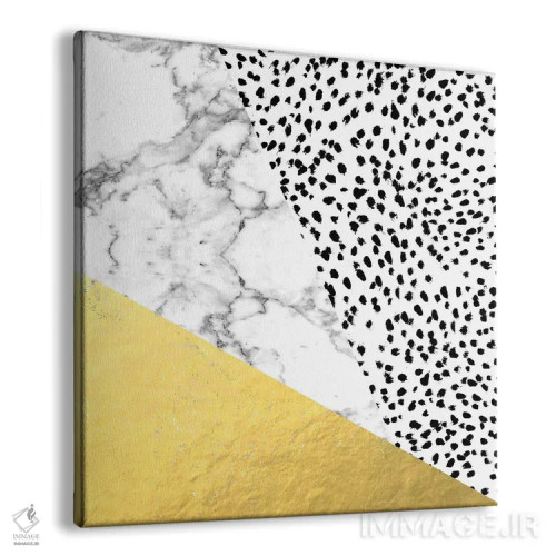 تابلو کارینا (نام خاص) اثر شارلوت وینتر - نمای پرسپکتیو محصول