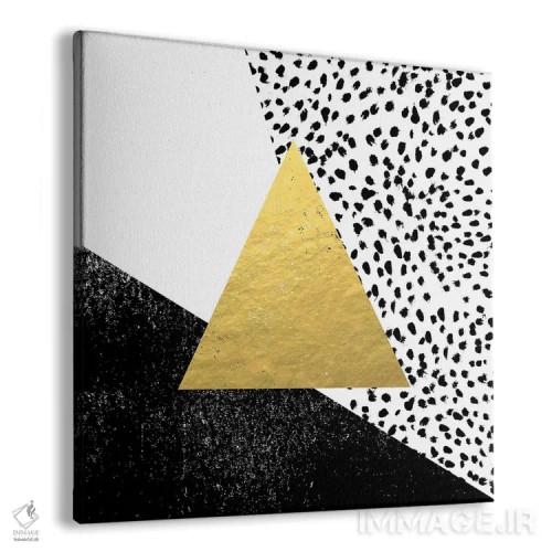 تابلو اریدا (نام خاص) اثر شارلوت وینتر - نمای پرسپکتیو محصول